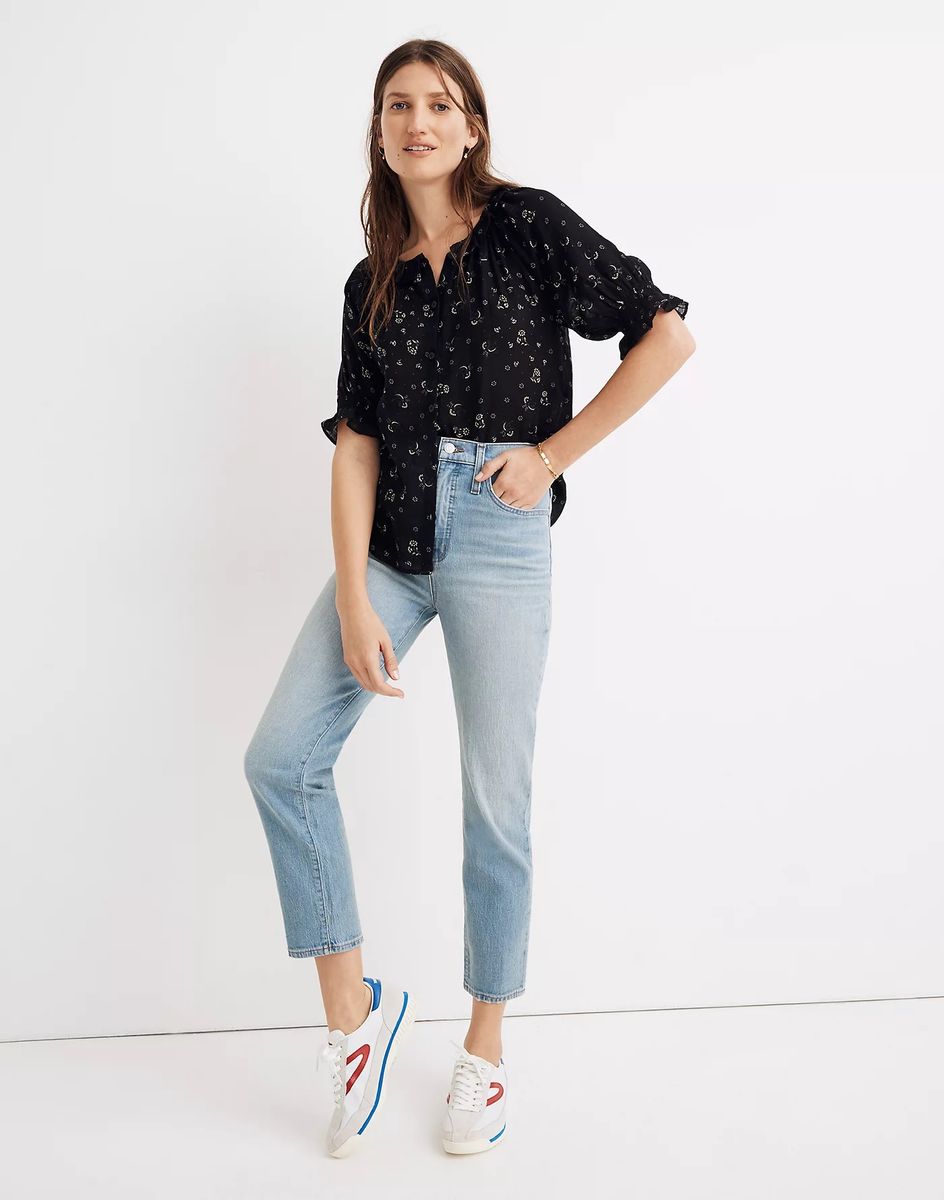 Madewell_2